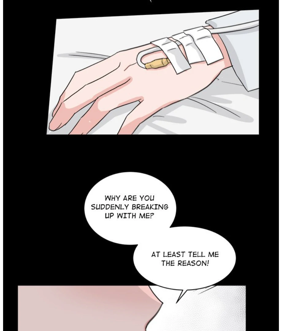 Welcome, Witch Shop Chapter 28 - page 78