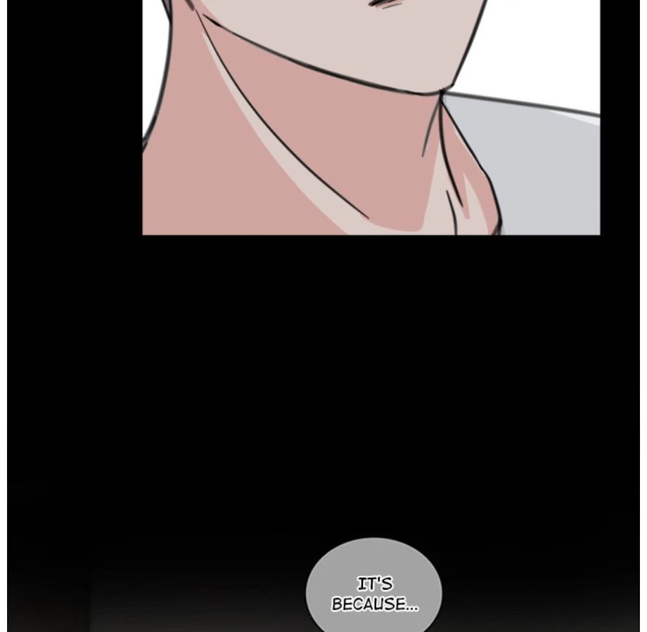 Welcome, Witch Shop Chapter 28 - page 80