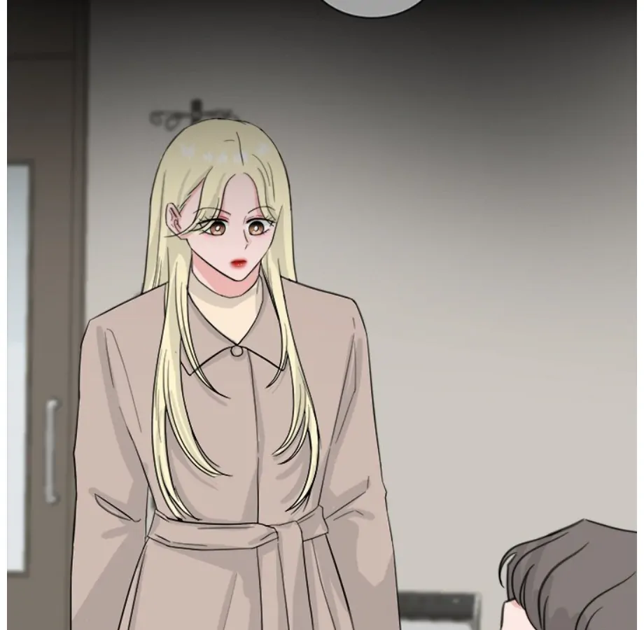 Welcome, Witch Shop Chapter 28 - page 81