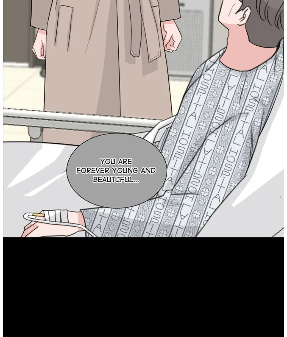 Welcome, Witch Shop Chapter 28 - page 82