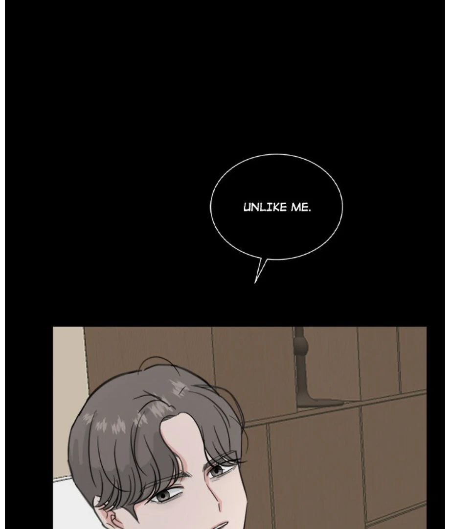 Welcome, Witch Shop Chapter 28 - page 83