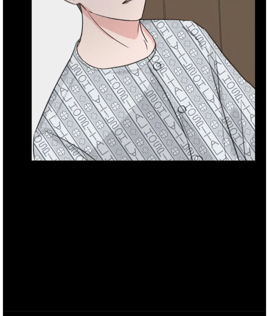 Welcome, Witch Shop Chapter 28 - page 84
