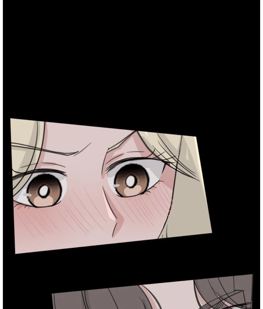 Welcome, Witch Shop Chapter 28 - page 85