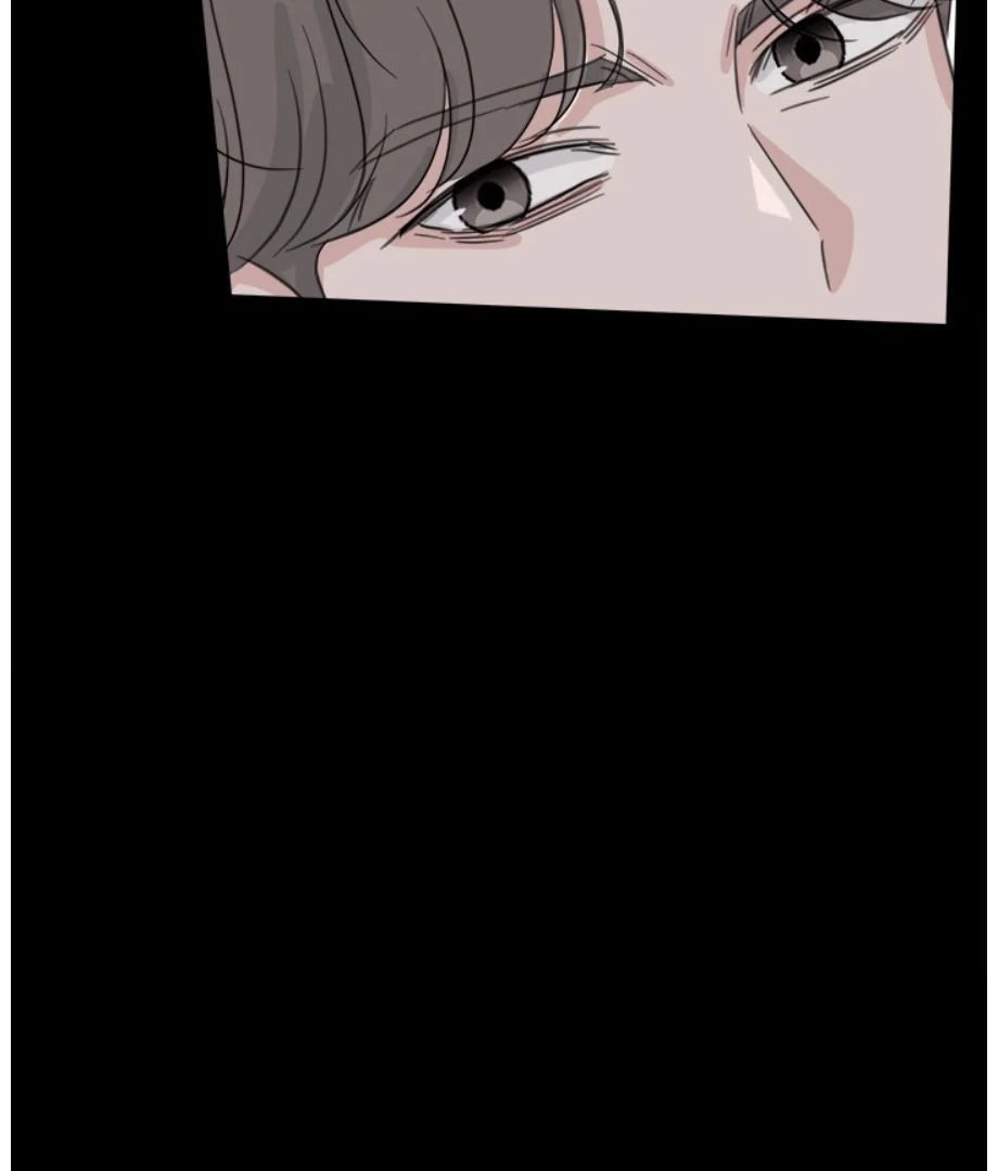 Welcome, Witch Shop Chapter 28 - page 86