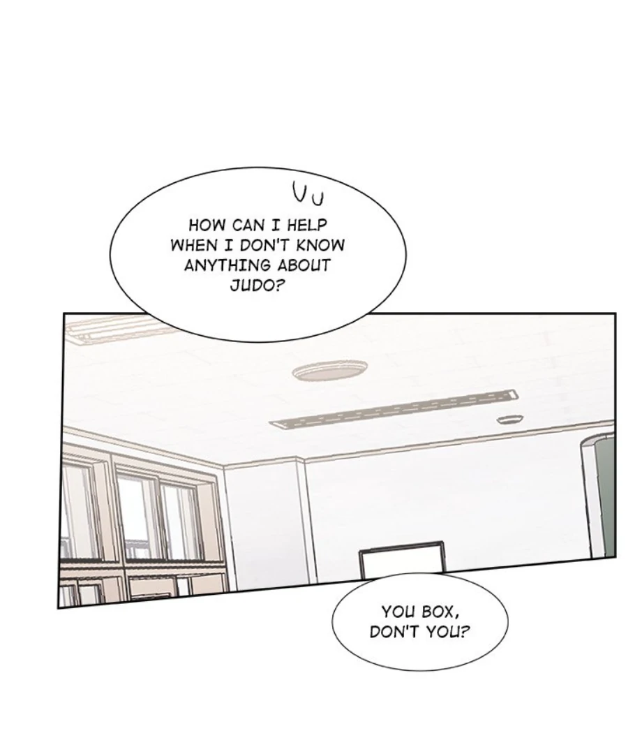 Welcome, Witch Shop Chapter 10 - page 11