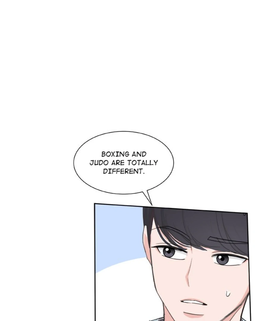 Welcome, Witch Shop Chapter 10 - page 12