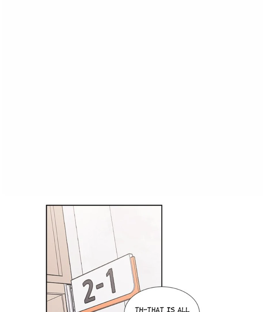 Welcome, Witch Shop Chapter 10 - page 19