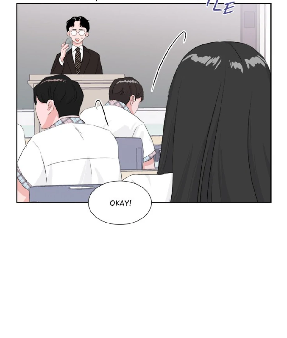 Welcome, Witch Shop Chapter 10 - page 21