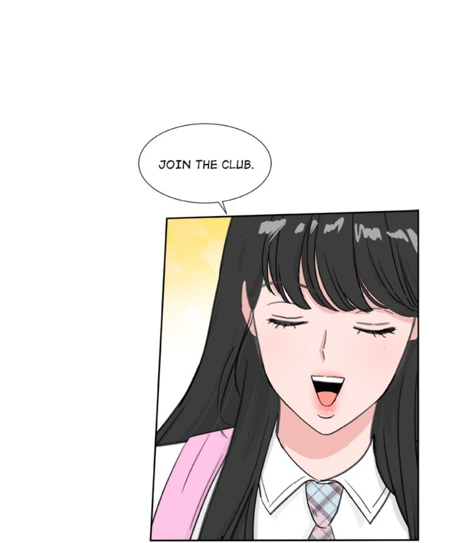 Welcome, Witch Shop Chapter 10 - page 24