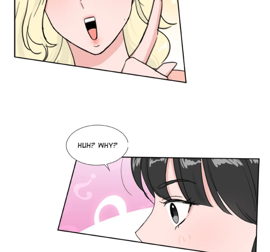 Welcome, Witch Shop Chapter 10 - page 27