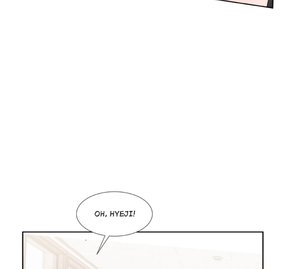 Welcome, Witch Shop Chapter 10 - page 28