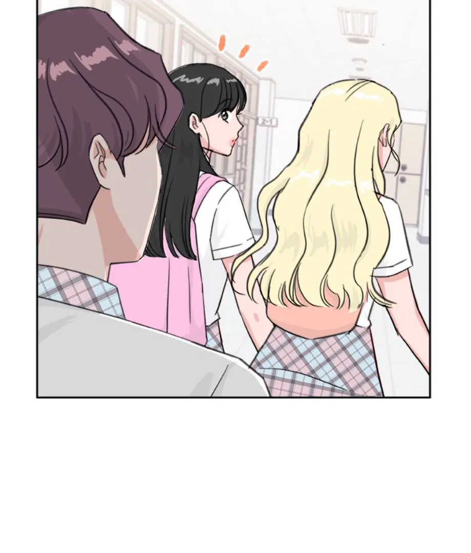 Welcome, Witch Shop Chapter 10 - page 29