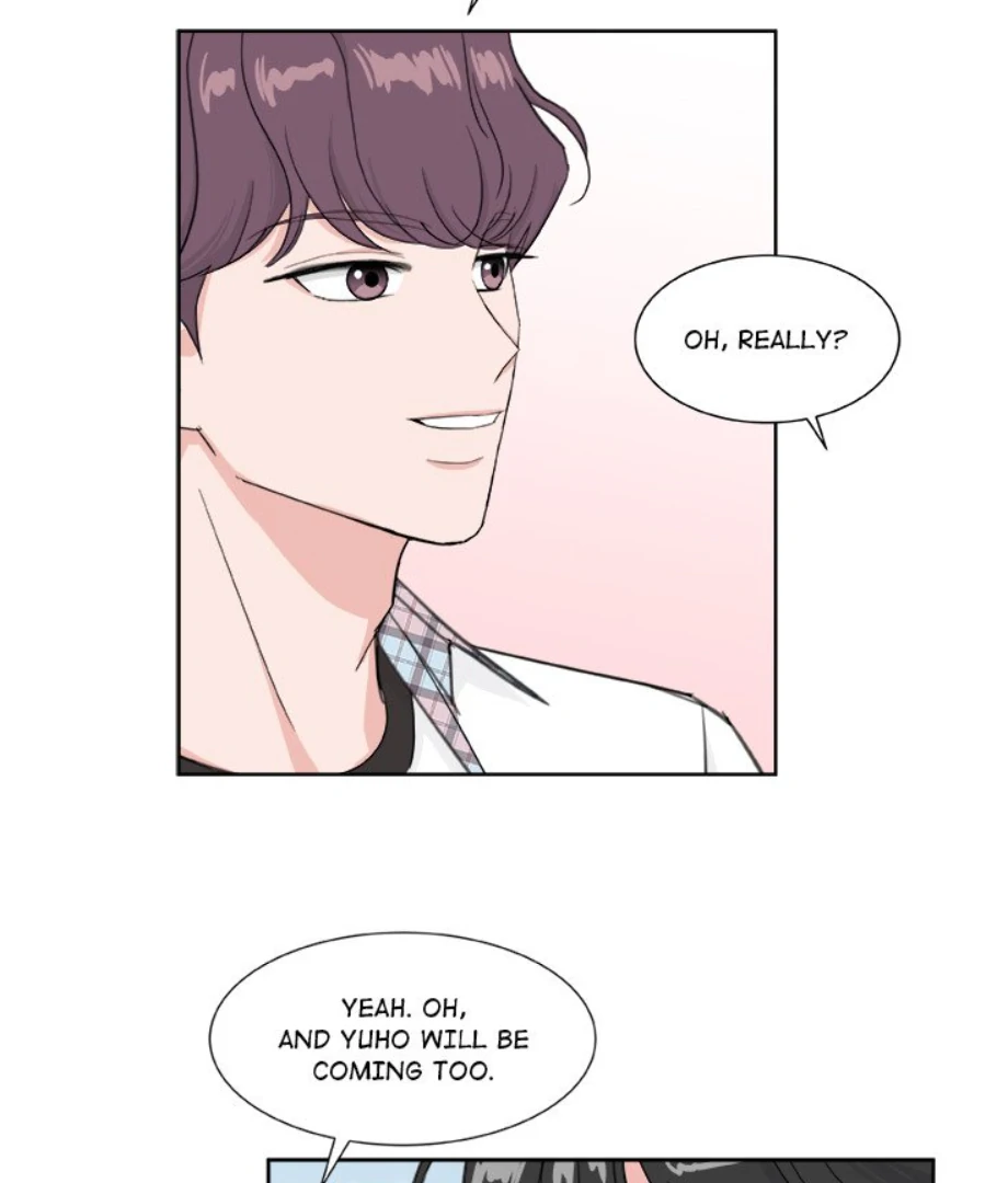 Welcome, Witch Shop Chapter 10 - page 33
