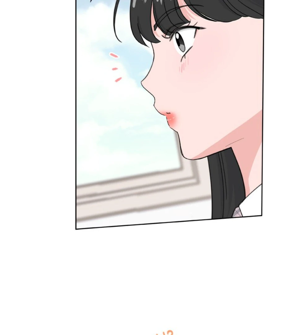 Welcome, Witch Shop Chapter 10 - page 34