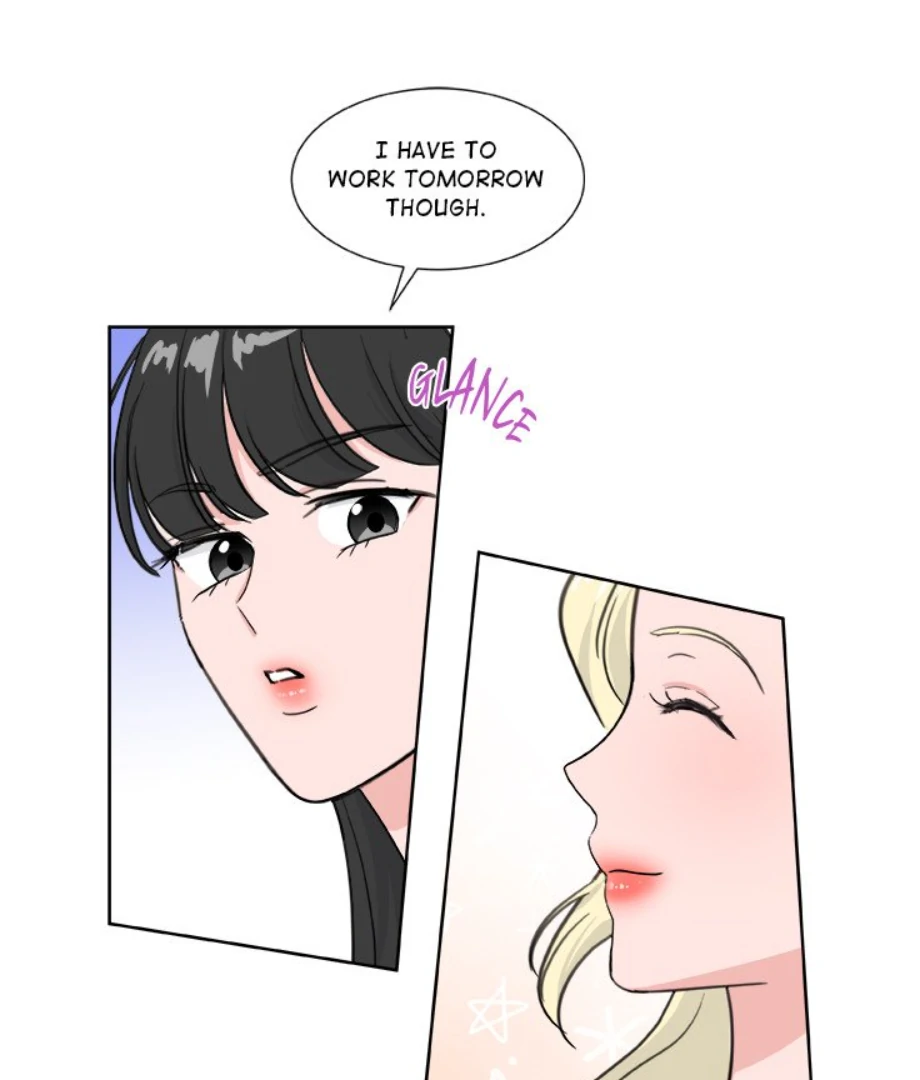 Welcome, Witch Shop Chapter 10 - page 36