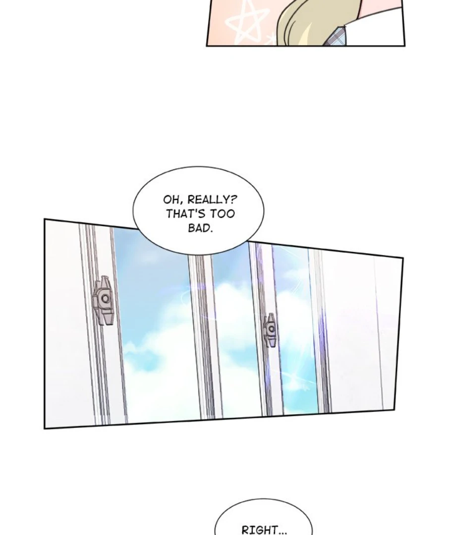 Welcome, Witch Shop Chapter 10 - page 37