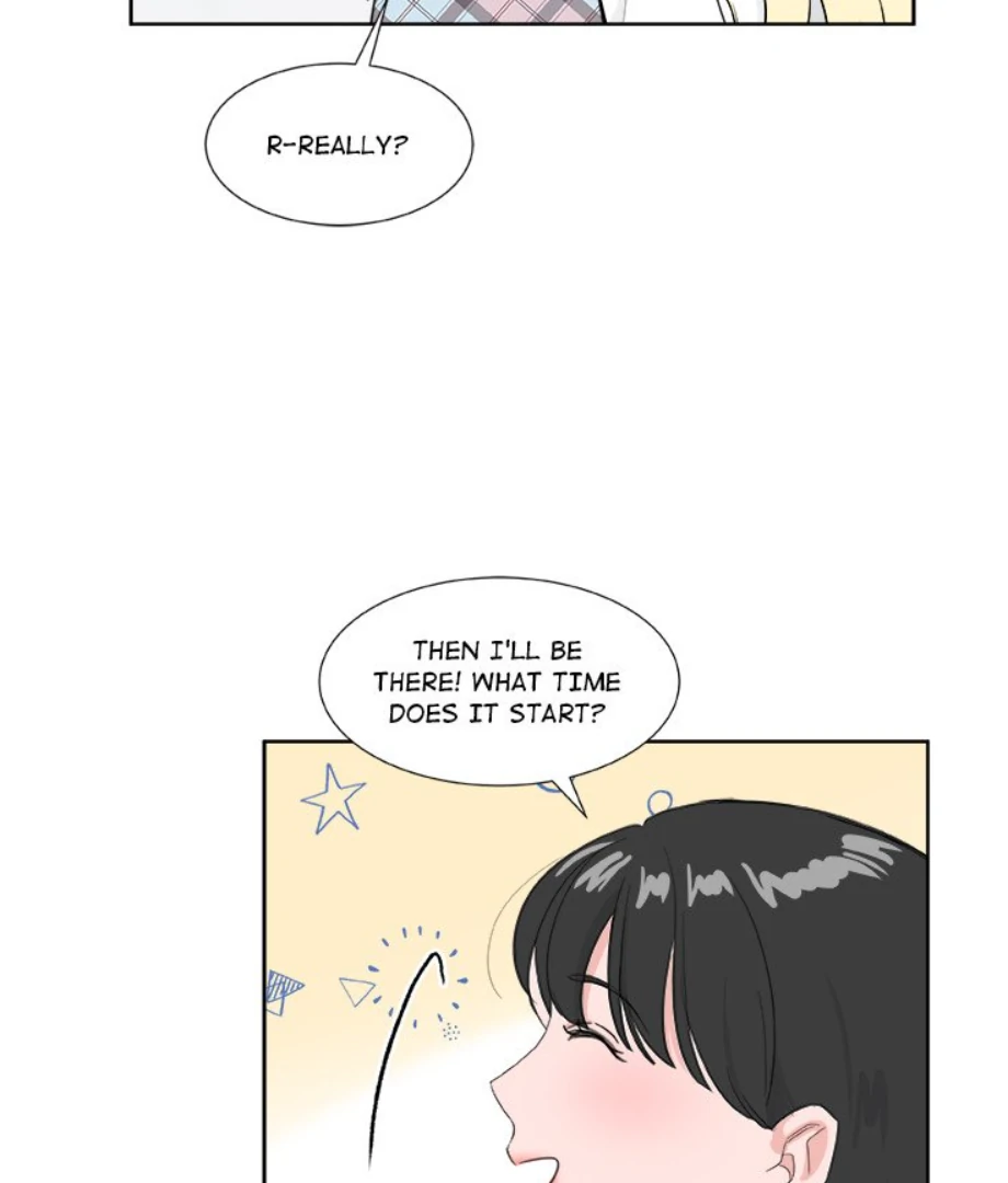 Welcome, Witch Shop Chapter 10 - page 39