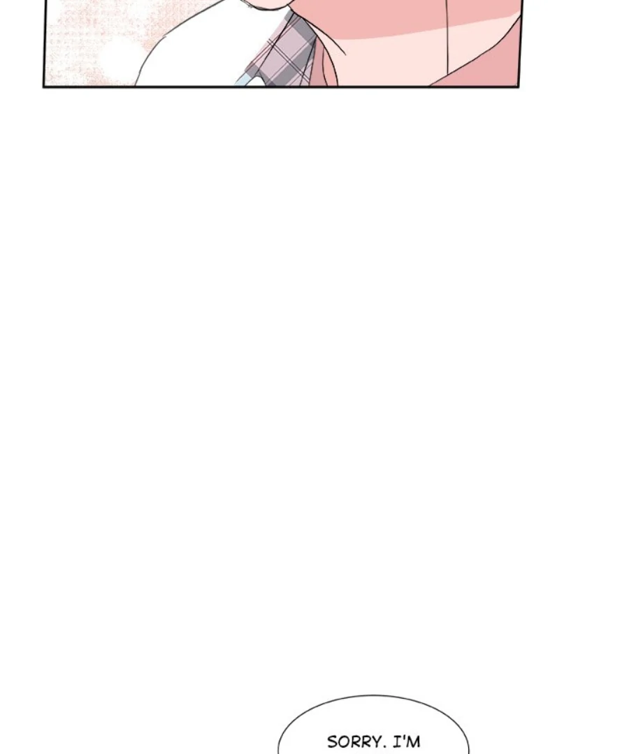 Welcome, Witch Shop Chapter 10 - page 4