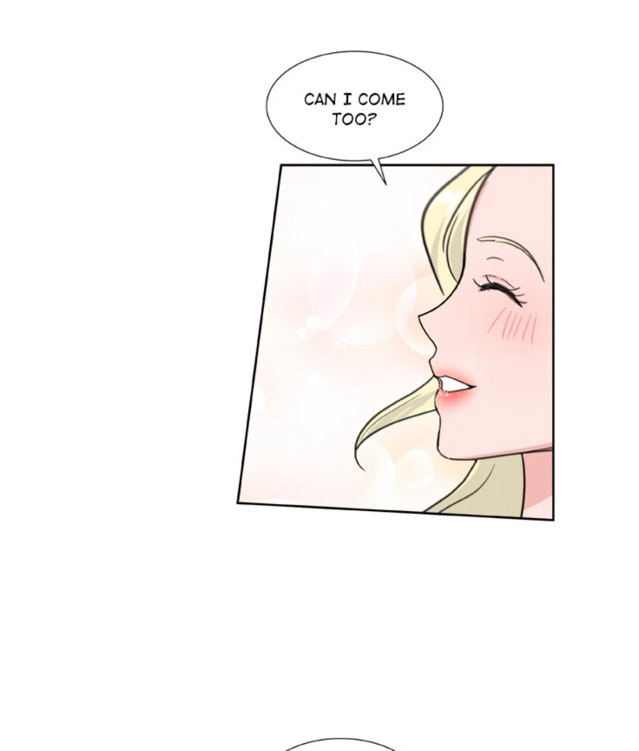 Welcome, Witch Shop Chapter 10 - page 42