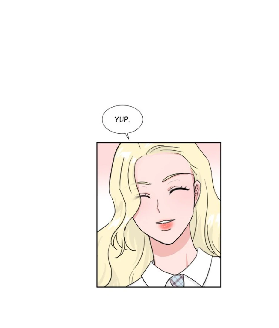 Welcome, Witch Shop Chapter 10 - page 47