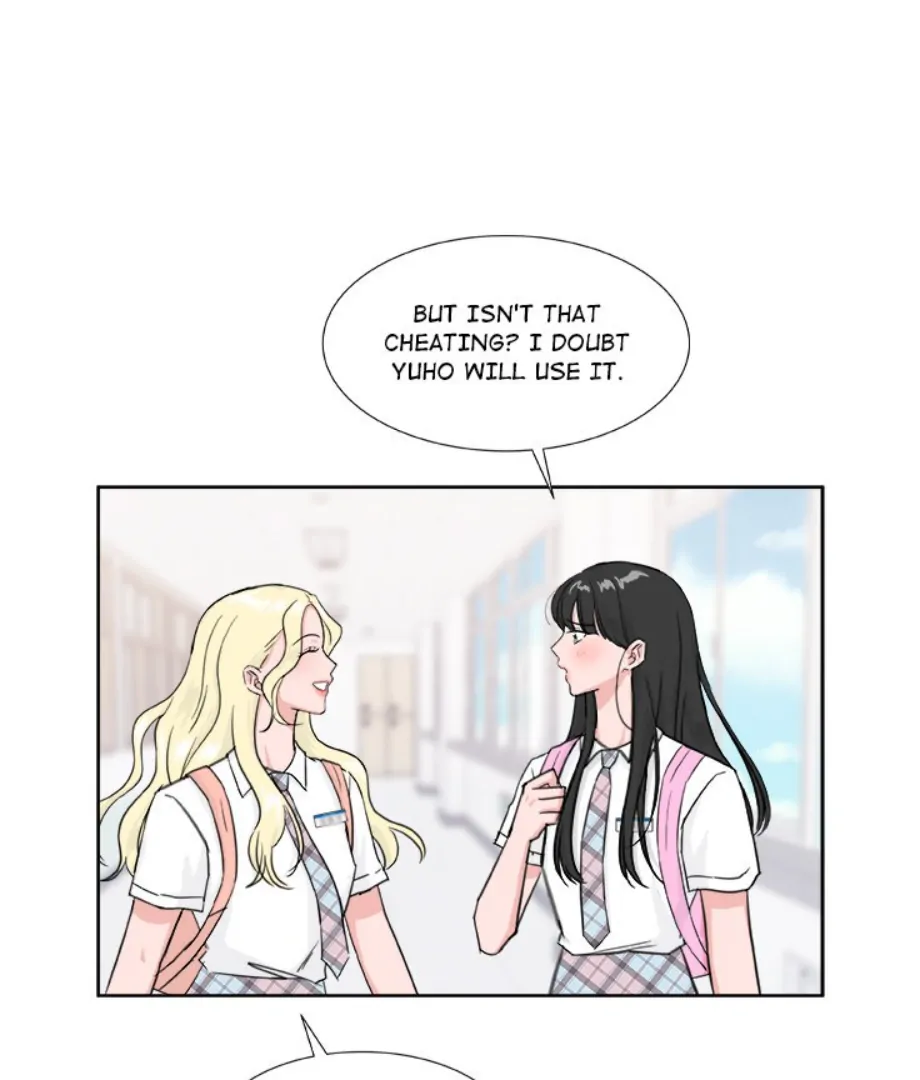 Welcome, Witch Shop Chapter 10 - page 48