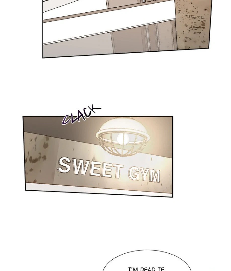 Welcome, Witch Shop Chapter 10 - page 51