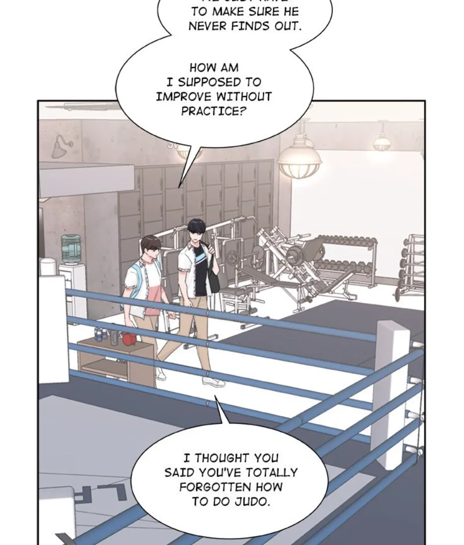 Welcome, Witch Shop Chapter 10 - page 53