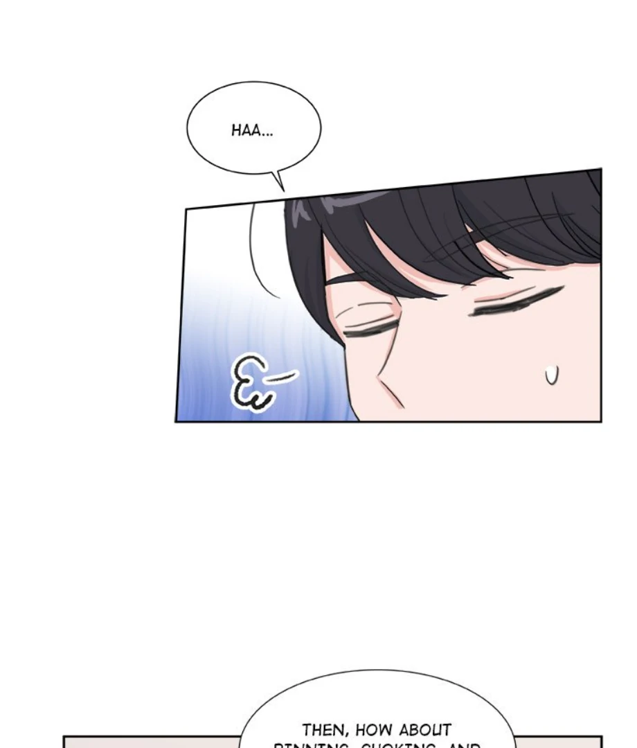 Welcome, Witch Shop Chapter 10 - page 61