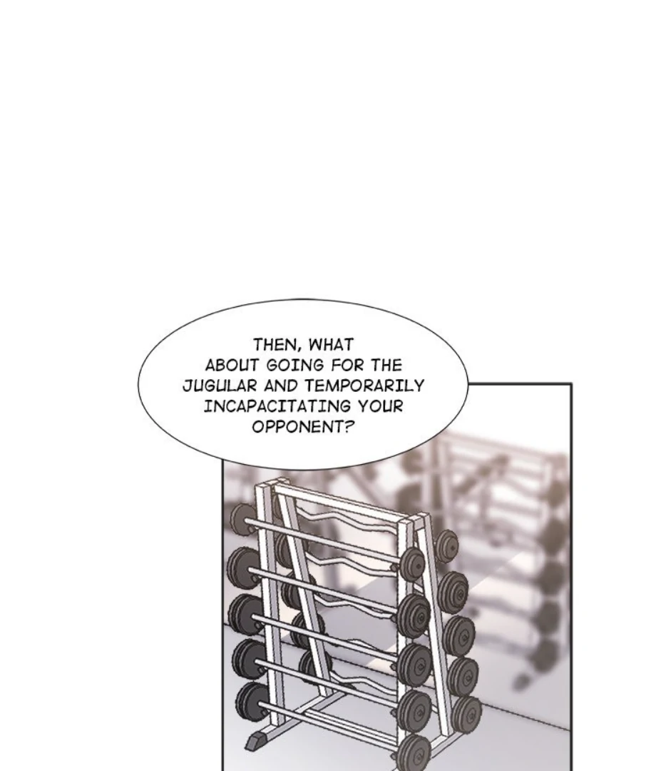 Welcome, Witch Shop Chapter 10 - page 63