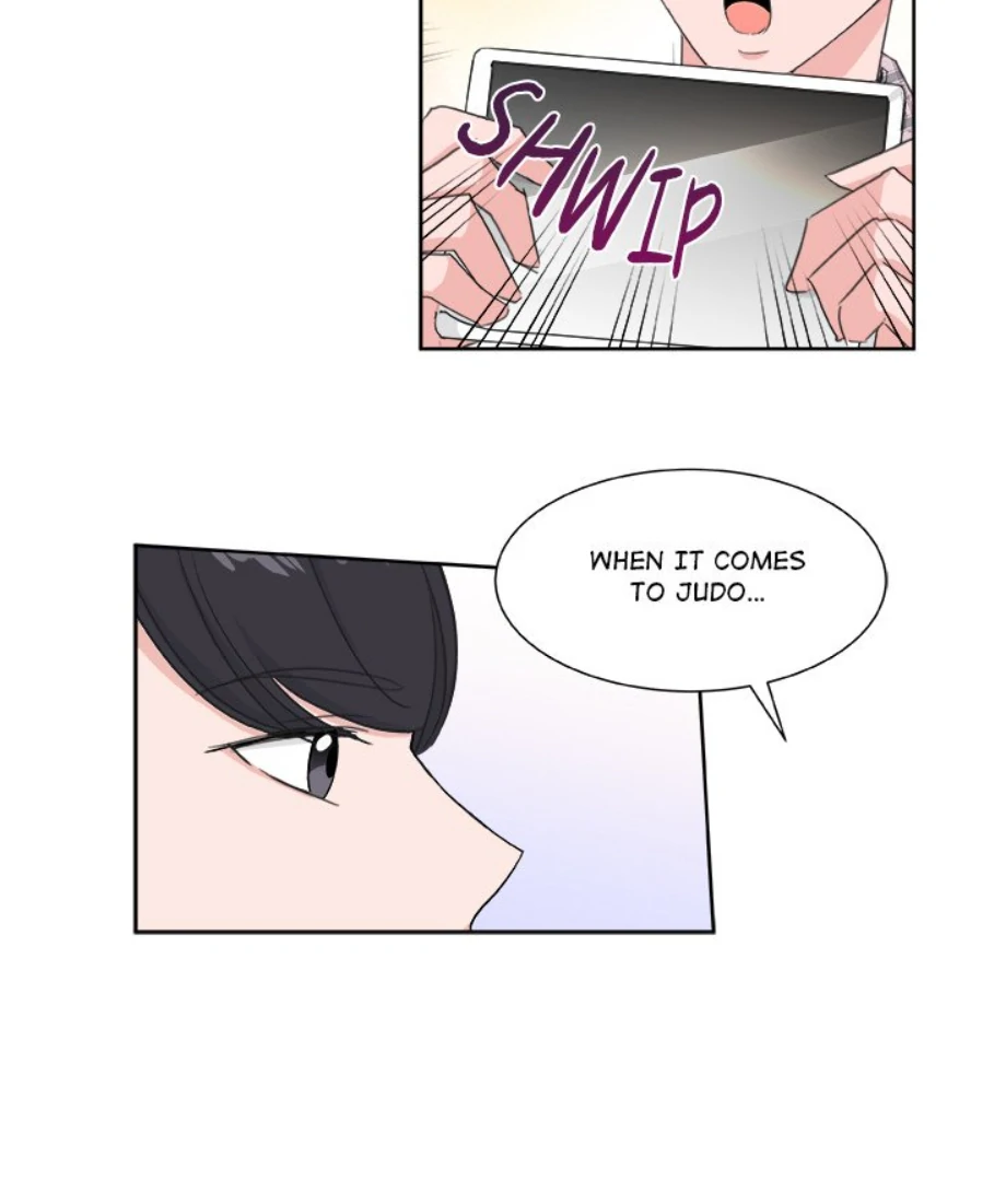 Welcome, Witch Shop Chapter 10 - page 66