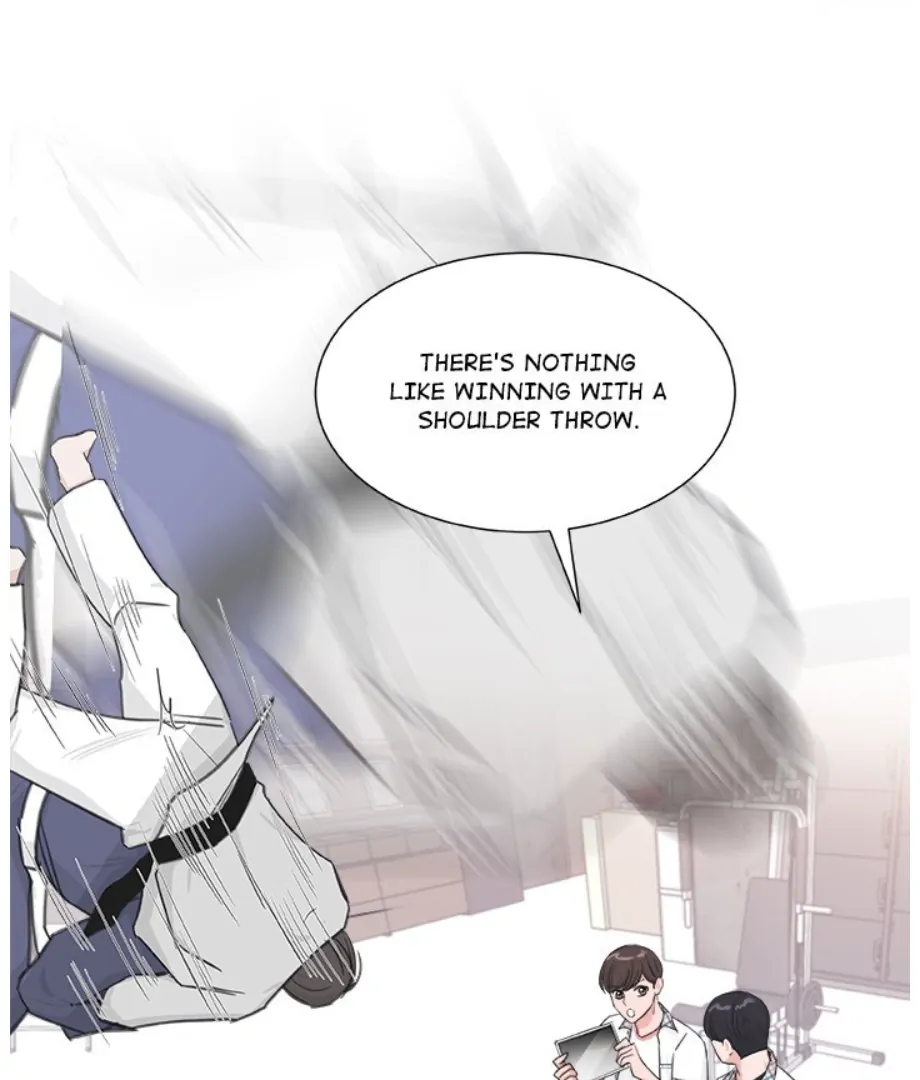 Welcome, Witch Shop Chapter 10 - page 67