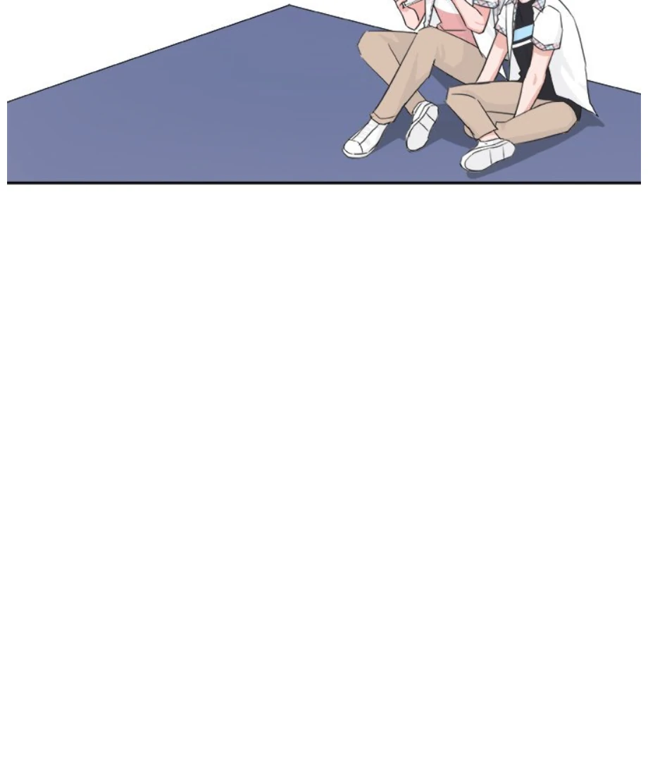 Welcome, Witch Shop Chapter 10 - page 68