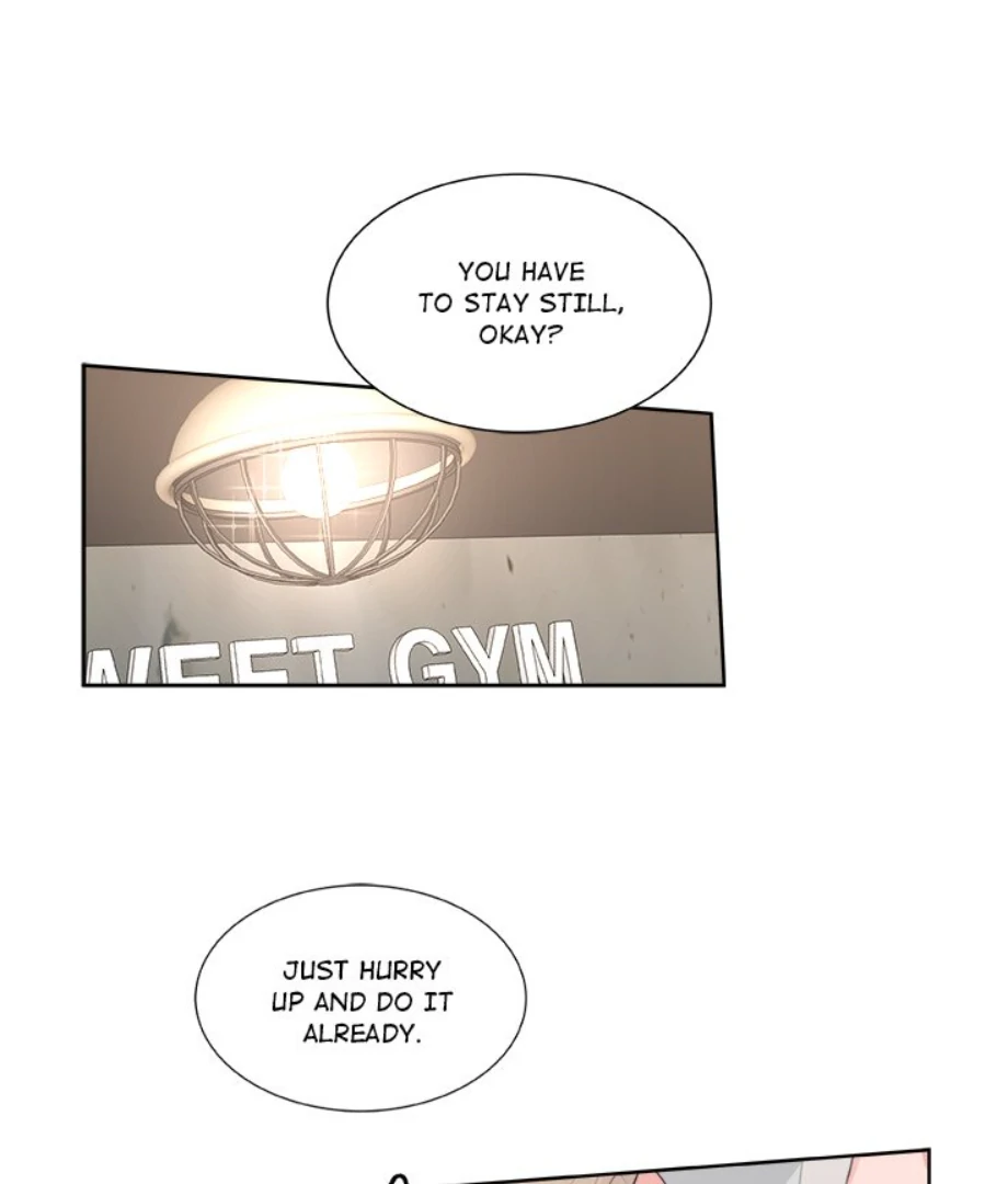 Welcome, Witch Shop Chapter 10 - page 69