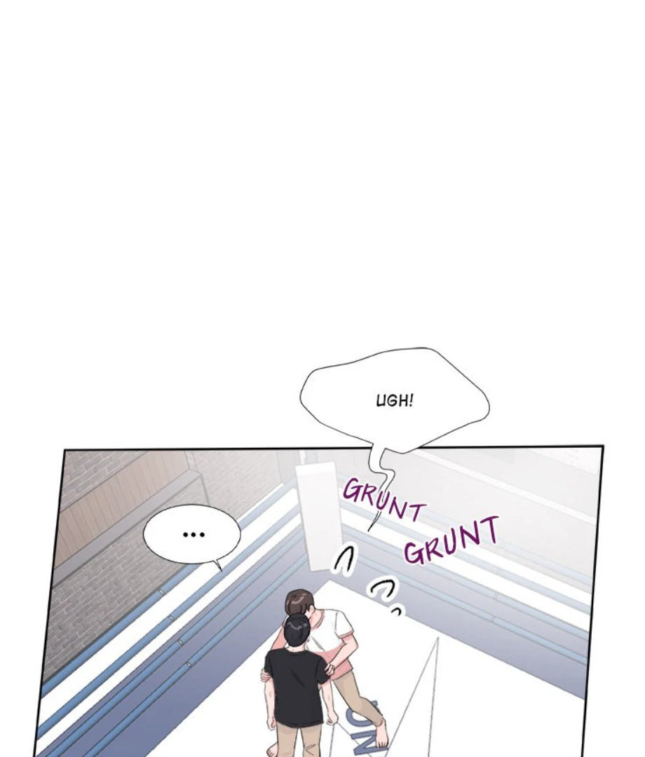 Welcome, Witch Shop Chapter 10 - page 72