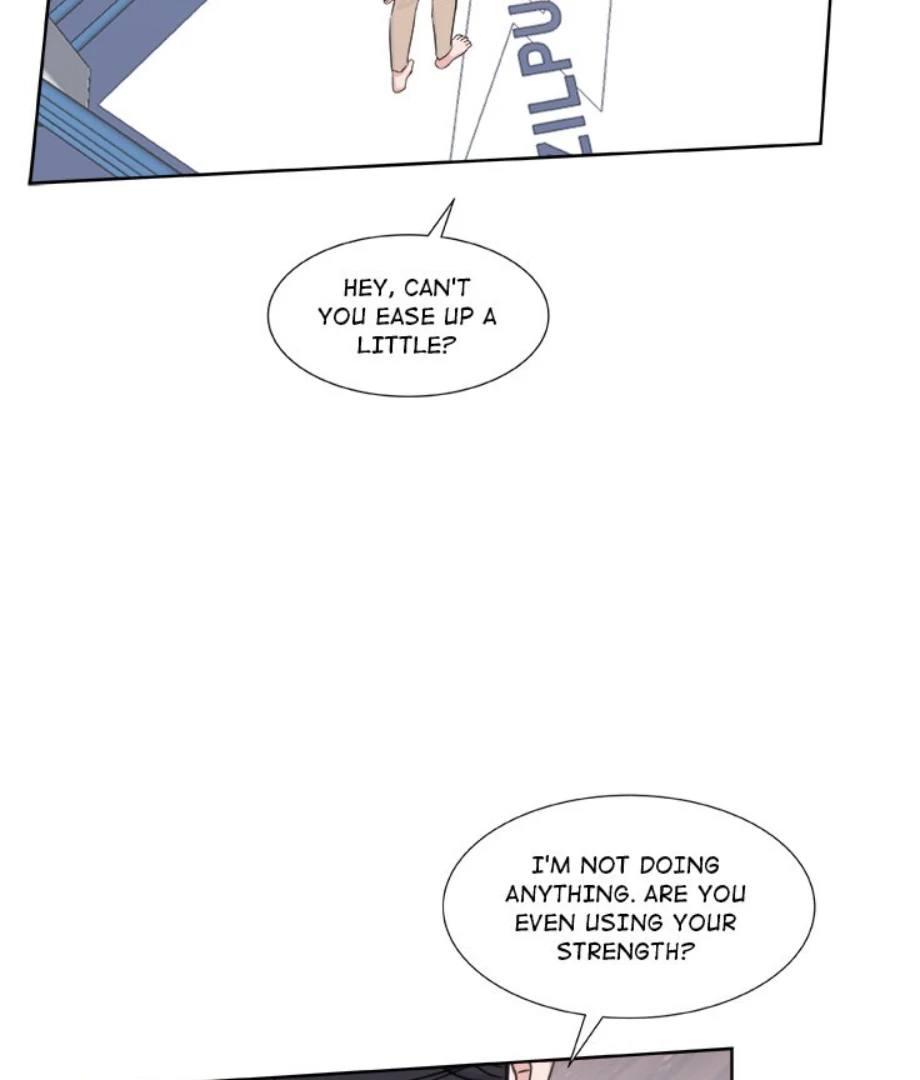 Welcome, Witch Shop Chapter 10 - page 73