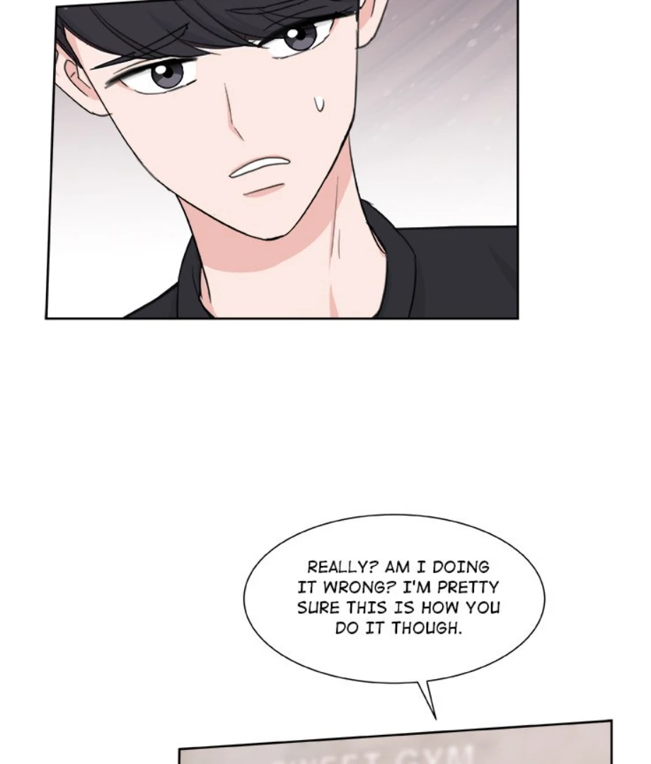 Welcome, Witch Shop Chapter 10 - page 74