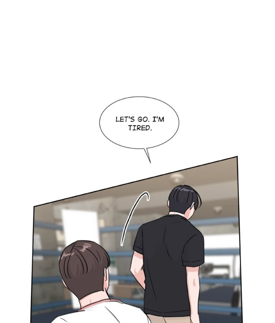 Welcome, Witch Shop Chapter 10 - page 83