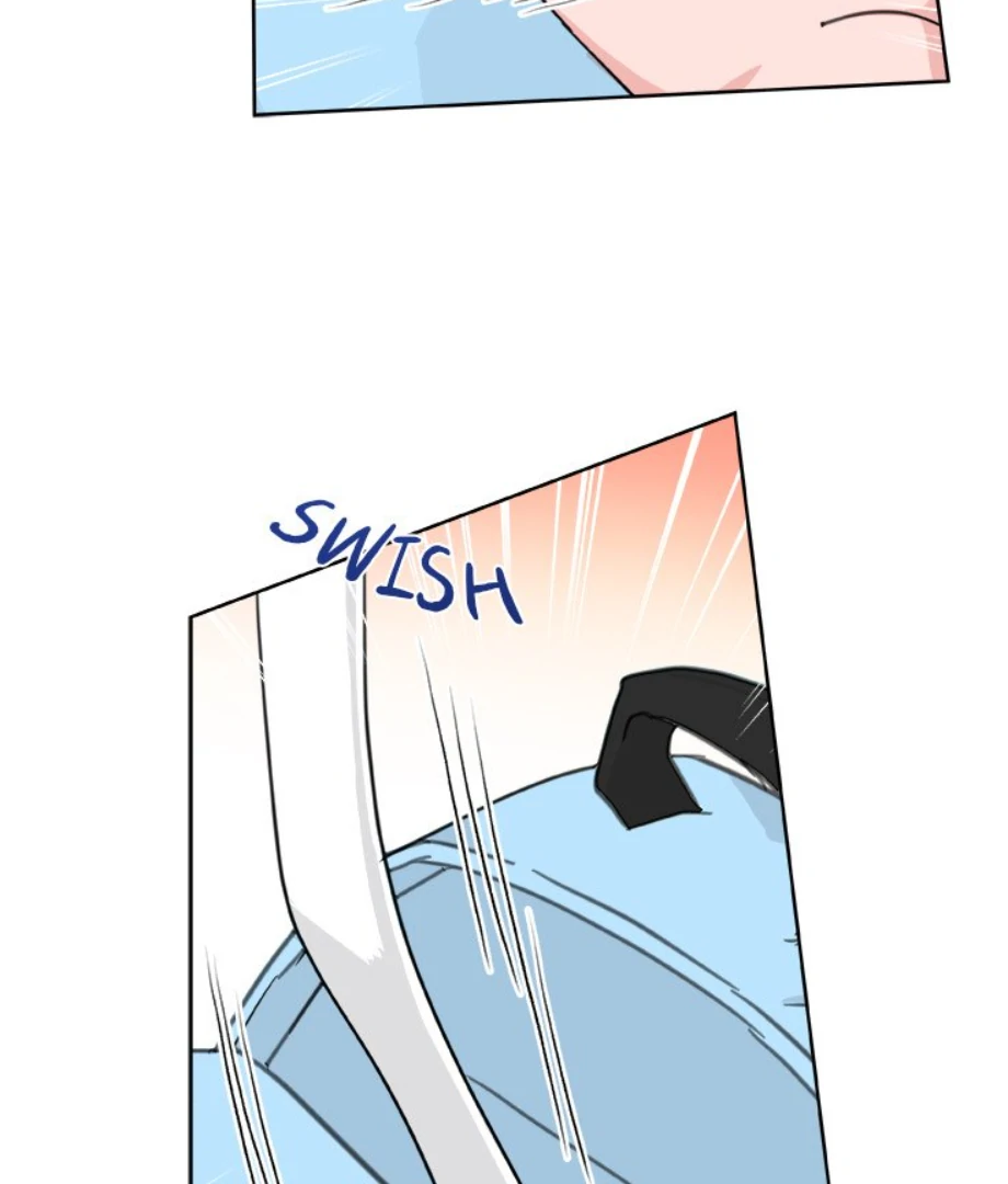 Welcome, Witch Shop Chapter 10 - page 86
