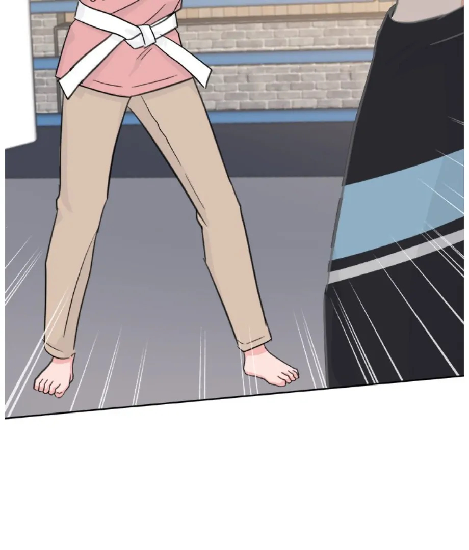 Welcome, Witch Shop Chapter 10 - page 89