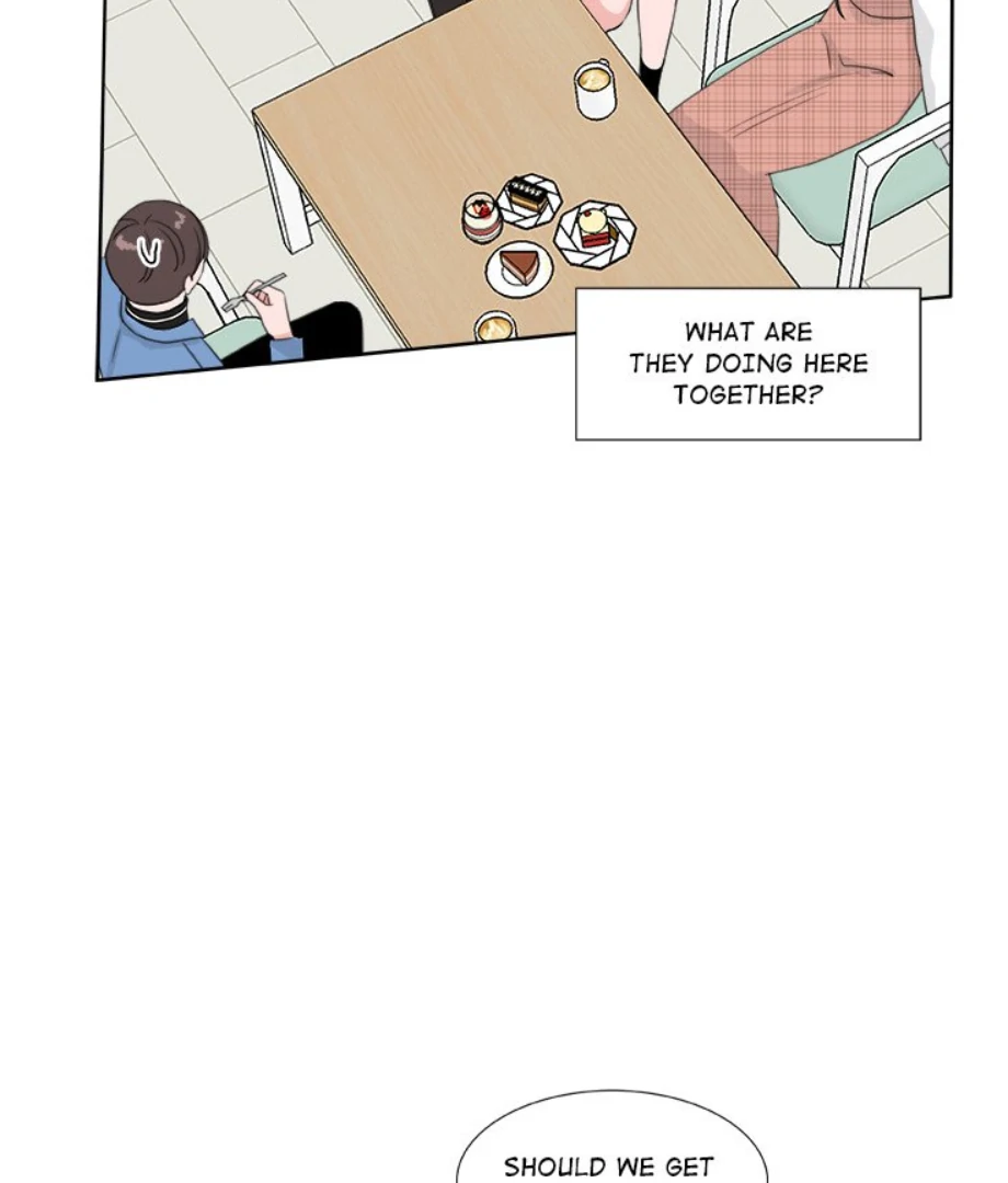 Welcome, Witch Shop Chapter 17 - page 2