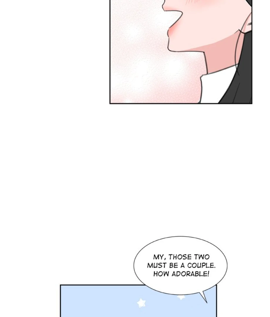 Welcome, Witch Shop Chapter 17 - page 20