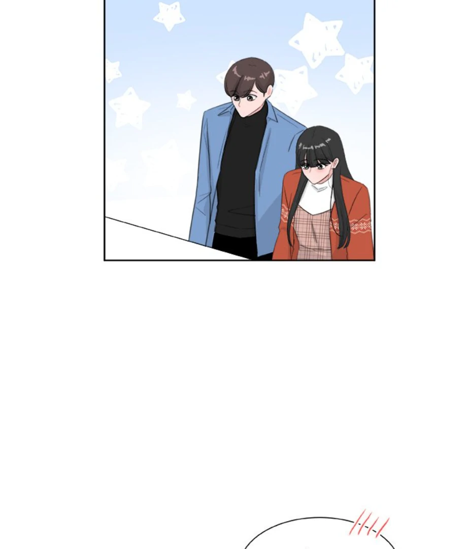 Welcome, Witch Shop Chapter 17 - page 21