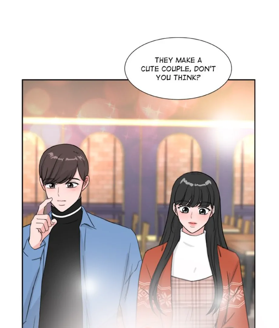 Welcome, Witch Shop Chapter 17 - page 23