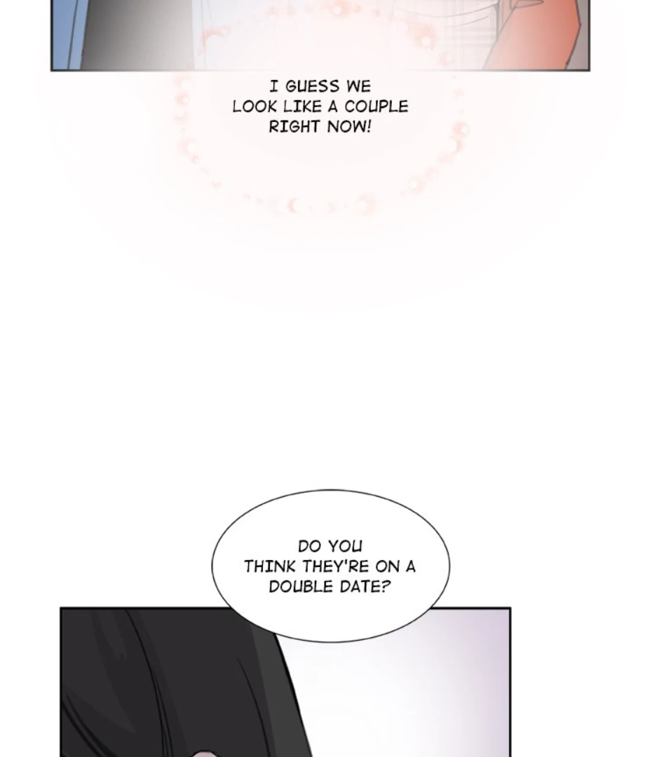 Welcome, Witch Shop Chapter 17 - page 24