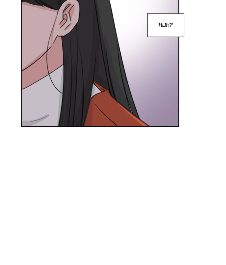 Welcome, Witch Shop Chapter 17 - page 25