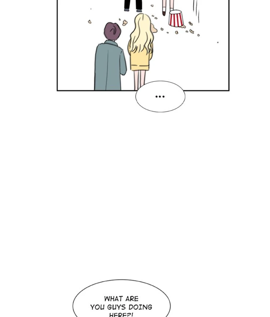 Welcome, Witch Shop Chapter 17 - page 31