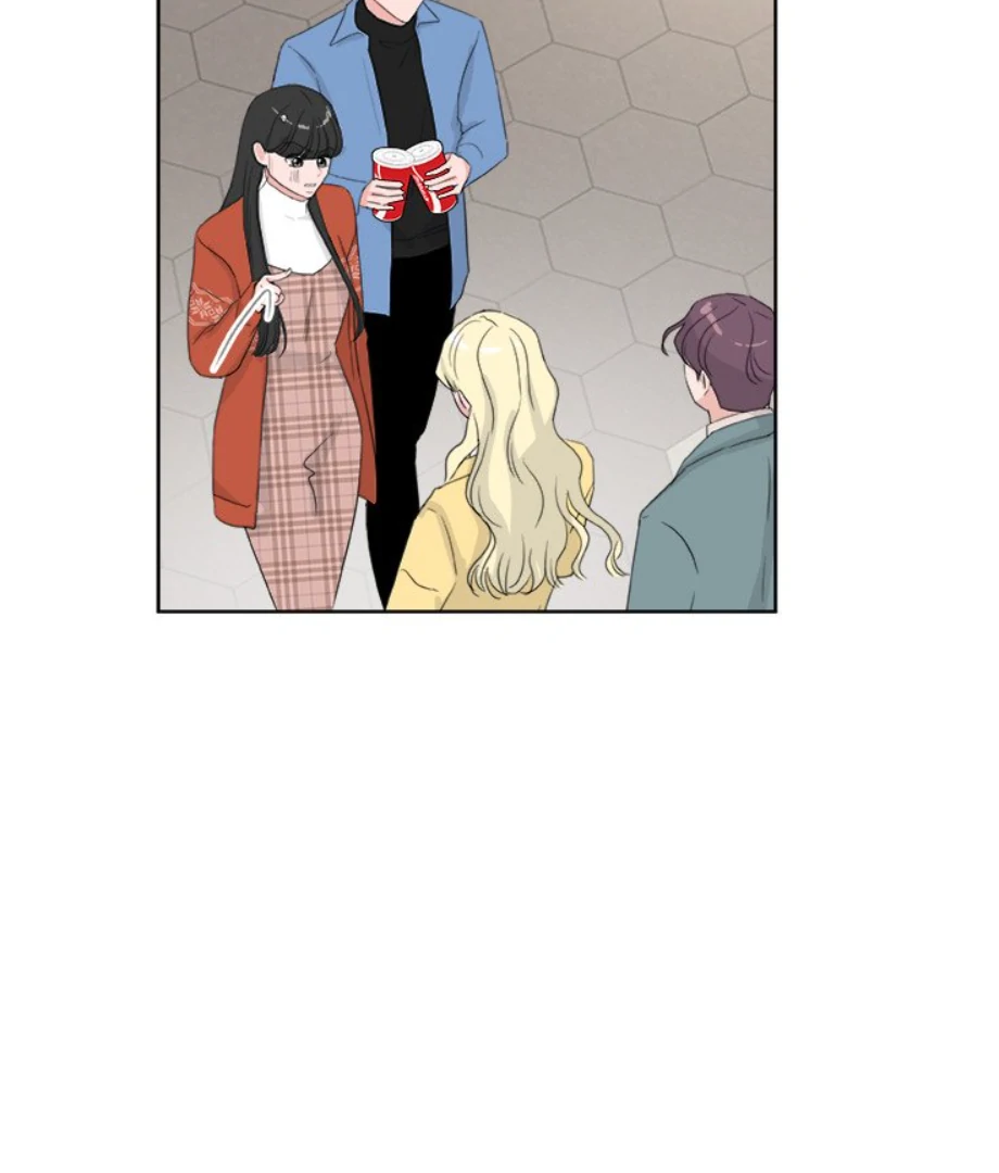 Welcome, Witch Shop Chapter 17 - page 36
