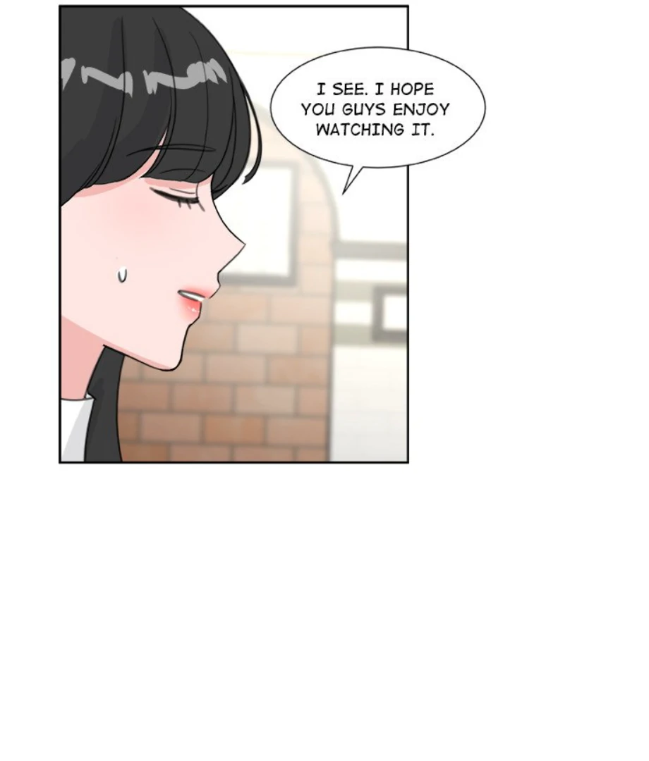 Welcome, Witch Shop Chapter 17 - page 38