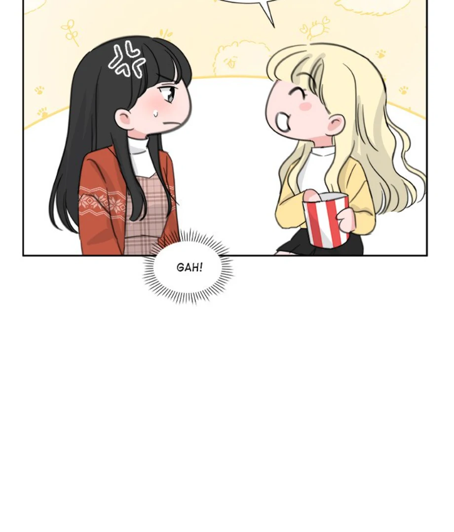 Welcome, Witch Shop Chapter 17 - page 47