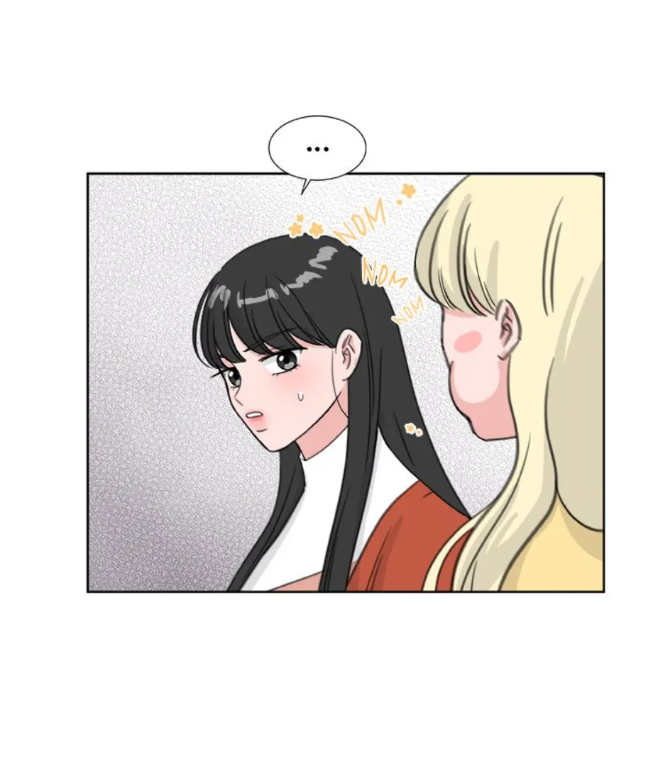 Welcome, Witch Shop Chapter 17 - page 48
